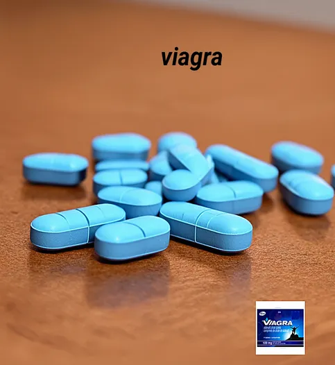 Ordonnance de viagra